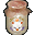 Moogurt icon.png