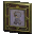 3684 icon.png