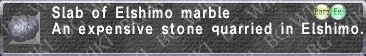 Elshimo Marble description.png