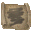 Gravity II (Scroll) icon.png