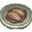 Herb Crawler Eggs icon.png