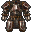 Holy Breastplate icon.png