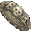 Nekhen Ring icon.png