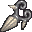 Priest's Earring icon.png