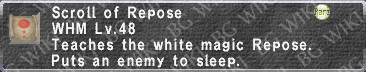 Repose (Scroll) description.png