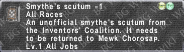 Sm. Scutum -1 description.png