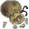 Teeth Sack icon.png