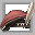 26712 icon.png