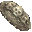 28534 icon.png