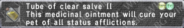 Clear Salve II description.png