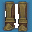 Kingdom Clogs icon.png