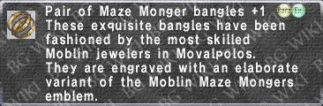 MMM Bangle +1 description.png