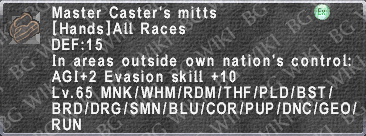 Mst.Cst. Mitts description.png