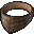 Poeas' Ring icon.png