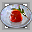 Vermillion Jelly icon.png