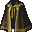 Viator Cape icon.png