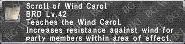 Wind Carol (Scroll) description.png