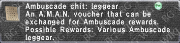 A. Chit- Leg description.png