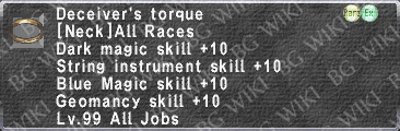 Deceiver's Torque description.png