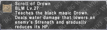 Drown (Scroll) description.png