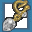 Genius Earring +1 icon.png