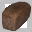 Pumpernickel icon.png