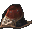 Spolia Chapeau icon.png