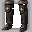 Thur. Boots +1 icon.png