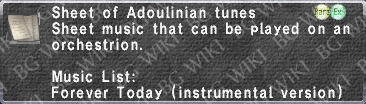 Adoulinian Tunes description.png