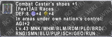 C.C. Shoes +1 description.png