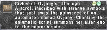 Cipher- Ovjang description.png