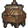 L. Lu. Hide Box icon.png