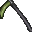 Mutilator icon.png