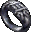 Olduum Ring icon.png