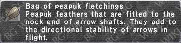 Peapuk Fltchg. description.png