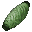 Silkworm Thread icon.png