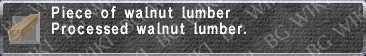 Walnut Lumber description.png