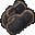 Water Mitts icon.png