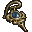 Beta Earring icon.png