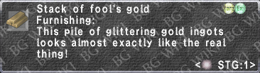 Fool's Gold description.png