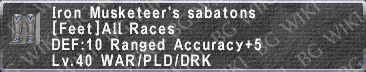 Irn.Msk. Sabatons description.png