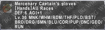 Mrc.Cpt. Gloves description.png