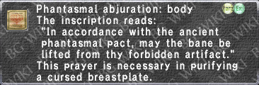 P.Abjuration- Bd. description.png