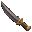 Qutrub Knife icon.png