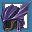 Vishap Armet +2 icon.png