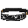 Voidhead- MNK icon.png