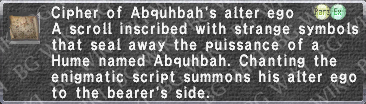 Cipher- Abquhbah description.png