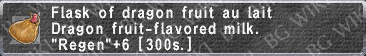 D. Fruit au Lait description.png