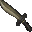 Dathaba Knife icon.png