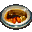 Dragon Steak icon.png